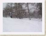 Andy Nay Japan Snowboarding Bandi Alti 177 * 2048 x 1536 * (645KB)